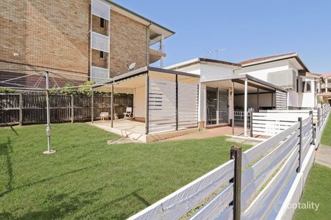 Property photo of 92 Pashen Street Morningside QLD 4170