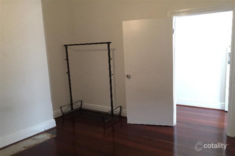 11 Lane St, Perth, WA 6000