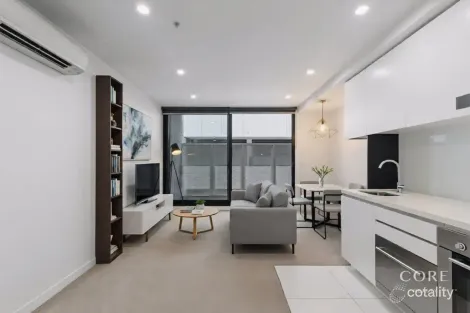 106/135-137 Roden St, West Melbourne, VIC 3003