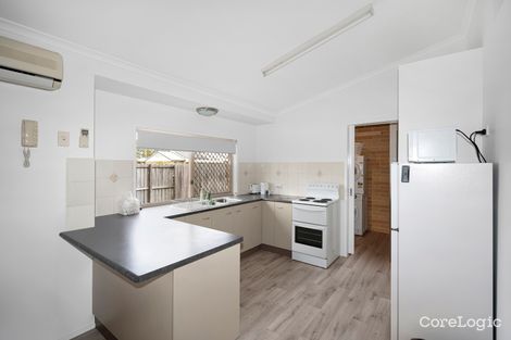 Property photo of 18/12 Morshead Street Avenell Heights QLD 4670