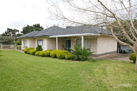 Property photo of 1 Garra Avenue Modbury SA 5092