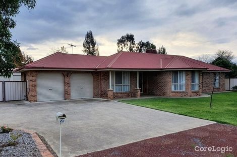 Property photo of 55 Read Street Howlong NSW 2643