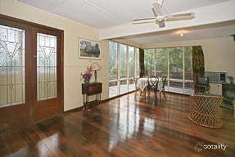 Property photo of 19 McBride Road Beaconsfield Upper VIC 3808