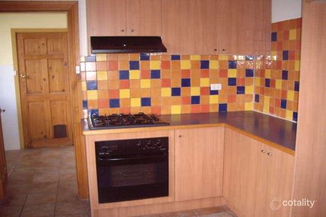 Property photo of 8 Jeffrey Street Northcote VIC 3070