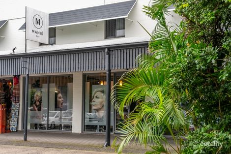 3/9-11 Byron St, Byron Bay, NSW 2481