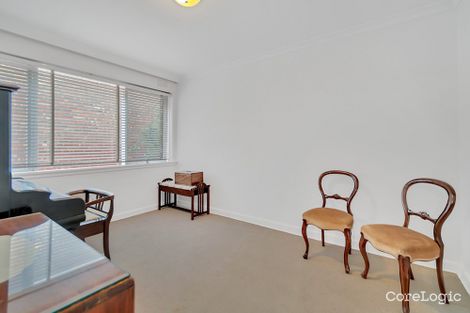 Property photo of 2/41 Park Street South Yarra VIC 3141