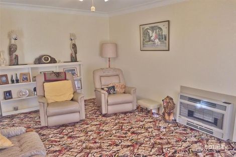 Property photo of 7 Bond Street Kyabram VIC 3620