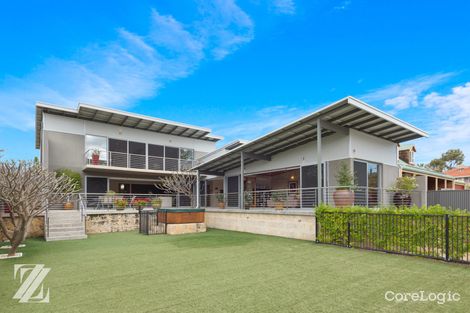 Property photo of 113 Pascoe Street Karrinyup WA 6018