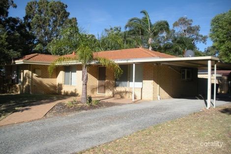 13 Tonkin St, Mundijong, WA 6123