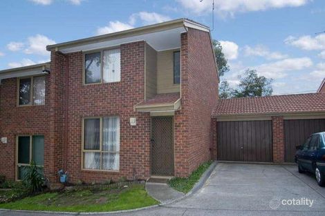 2/91 Bible St, Eltham, VIC 3095