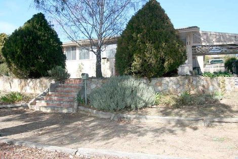 Property photo of 19 Nelumbo Street Rivett ACT 2611