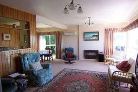 Property photo of 11 Kennedy Street Ocean Vista TAS 7320