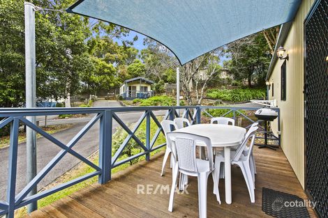 Property photo of 16/1 Mairburn Road Metung VIC 3904