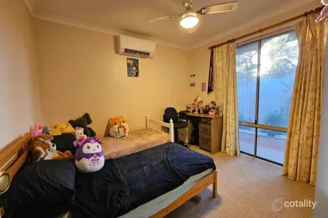 Property photo of 5B Eccles Place Hannans WA 6430