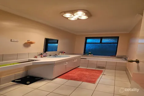 Property photo of 5B Eccles Place Hannans WA 6430