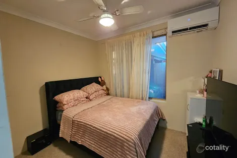 Property photo of 5B Eccles Place Hannans WA 6430