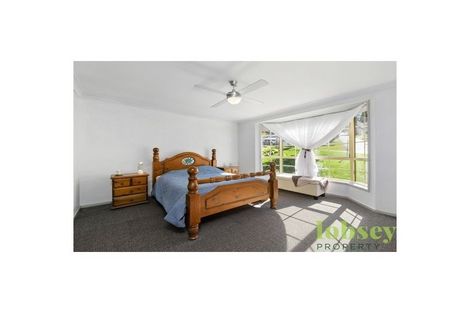 Property photo of 5 Don Street Kurrajong Heights NSW 2758