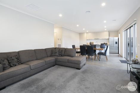 Property photo of 4 Sydney Way Alfredton VIC 3350