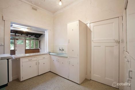 Property photo of 5 Parkside Avenue Deepdene VIC 3103