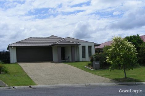 Property photo of 4 Glennis Court Bellmere QLD 4510