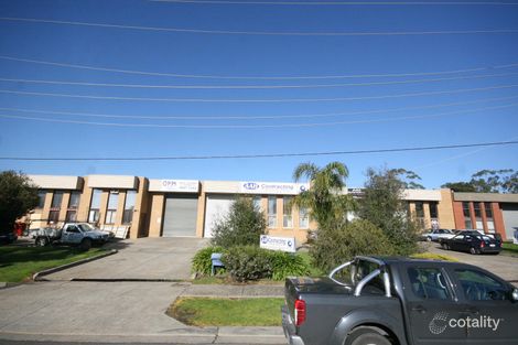4/5 Sherwood Ct, Wantirna South, VIC 3152