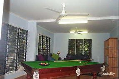 Property photo of 26 Oliver Street Rapid Creek NT 0810