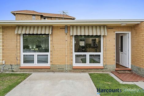 Property photo of 7/2 St Annes Terrace Glenelg North SA 5045