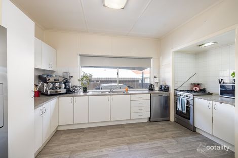 Property photo of 20 Moore Street Victoria Point QLD 4165