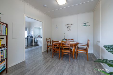 Property photo of 20 Moore Street Victoria Point QLD 4165