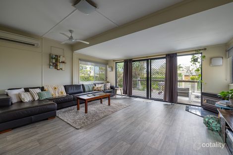 Property photo of 20 Moore Street Victoria Point QLD 4165