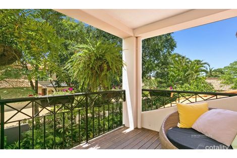 Property photo of 146/61 Noosa Springs Drive Noosa Heads QLD 4567