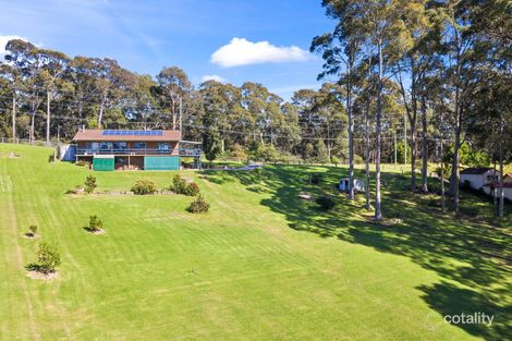 Property photo of 68 Hillcrest Avenue North Narooma NSW 2546
