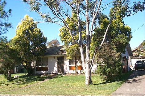 69 Springfield Dr, Burpengary, QLD 4505