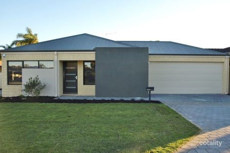Property photo of 13A Heathcroft Road Balga WA 6061