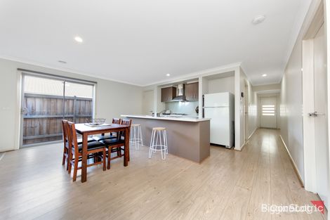 Property photo of 6 Sherford Way Weir Views VIC 3338