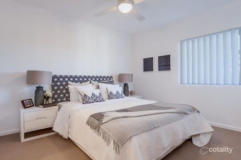 Property photo of 6/1 Sherry Street Baldivis WA 6171