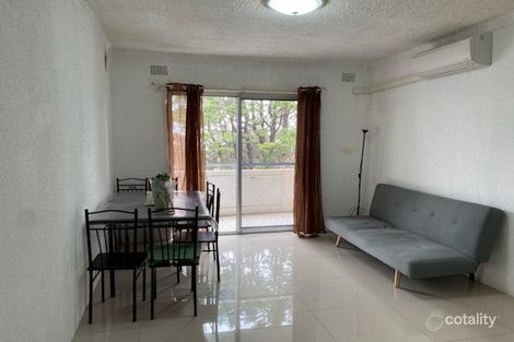 94-96 St Hilliers Rd, Auburn, NSW 2144