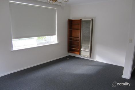 Property photo of 1/8 Alicia Street Hampton VIC 3188