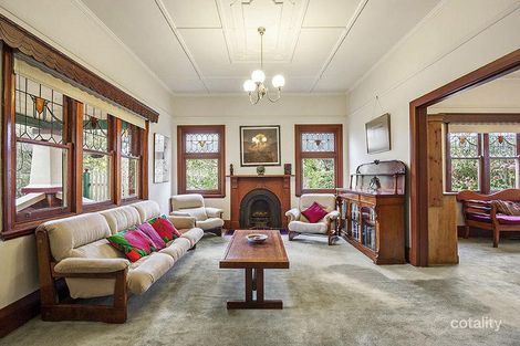 Property photo of 15 Denver Crescent Elsternwick VIC 3185