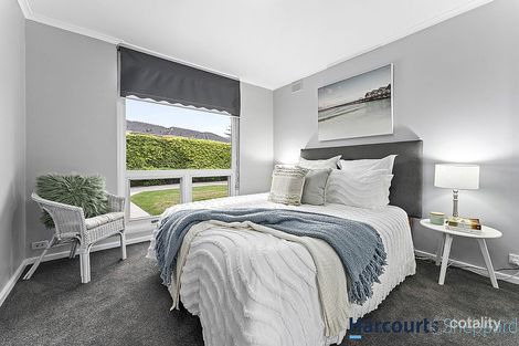 Property photo of 7/2 St Annes Terrace Glenelg North SA 5045