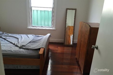 Property photo of 11 Lane Street Perth WA 6000