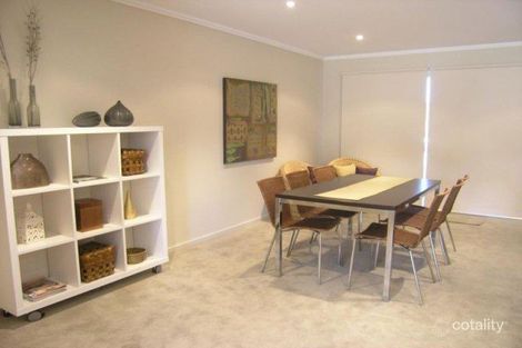 Property photo of 1/43 Antill Street Queanbeyan NSW 2620