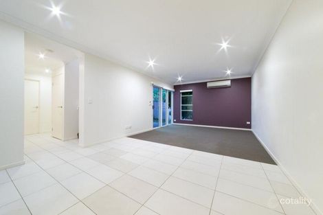 Property photo of 47/65 Manooka Drive Cannonvale QLD 4802