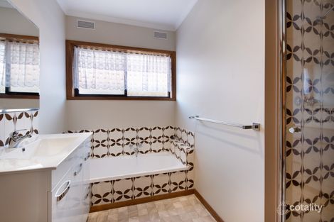 Property photo of 163 Duke Street Castlemaine VIC 3450