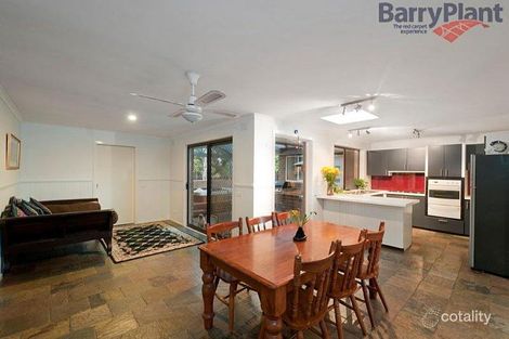 Property photo of 24 Everingham Road Altona Meadows VIC 3028