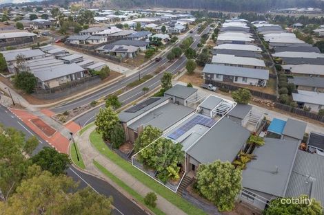 Property photo of 3/64 Glorious Promenade Redbank Plains QLD 4301