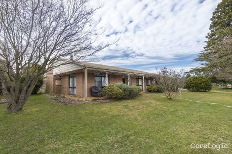 Property photo of 2 Arborea Place Bowral NSW 2576