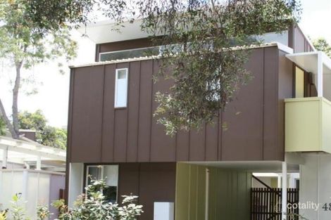 106 Dickson Way, Point Lookout, QLD 4183