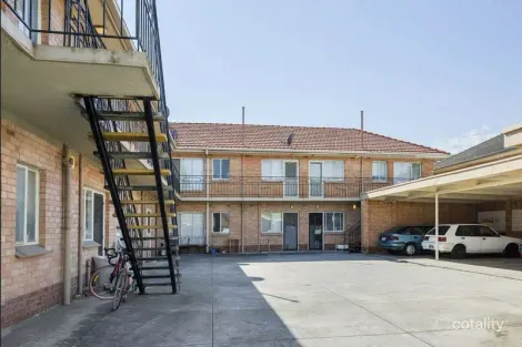 7/13 Helenslea Ave, Brooklyn Park, SA 5032