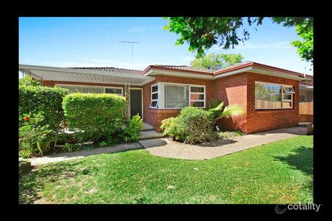 28 Gorada Ave, Kirrawee, NSW 2232